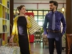 Plan A Plan B trailer: Riteish Deshmukh and Tamannaah Bhatia's latest film releases on September 30 on Netflix.