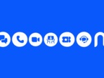 Zoom has evolved from the video app to a communications platform.(Zoom) Zoom has evolved from the video app to a communications platform.(Zoom)