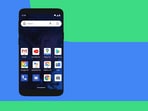 Android (Go edition) is a light OS built for smartphones with less RAM. (Android) Android (Go edition) is a light OS built for smartphones with less RAM. (Android)