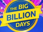 The Big billion day on Flipkart is going to start on 23rd September and will last for 30th September.