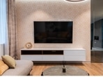 Smart TVs under  <span class='webrupee'>₹</span>25,000 allows one to stream, play games, use internet and much more.&nbsp;