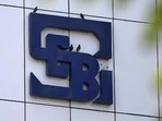 Sebi chairperson Madhabi Puri Buch said a company is free to ask for a higher price, but needs to disclose what happened in the intervening period which justifies the massive change in the valuation.(PTI File Photo) Sebi chairperson Madhabi Puri Buch said a company is free to ask for a higher price, but needs to disclose what happened in the intervening period which justifies the massive change in the valuation.(PTI File Photo)