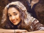 Jiah Khan's mother's plea to reopen investigation in her suicide case has been rejected. Jiah Khan's mother's plea to reopen investigation in her suicide case has been rejected.