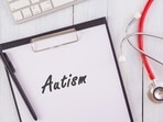 Existing anti-diarrheal drug may offer new treatment for autism spectrum disorder(Shutterstock) Existing anti-diarrheal drug may offer new treatment for autism spectrum disorder(Shutterstock)