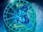 Aquarius Daily Horoscope for September 14, 2022 :Aquarius, you may come across some potential financial deals. Aquarius Daily Horoscope for September 14, 2022 :Aquarius, you may come across some potential financial deals.
