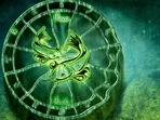 Pisces Daily Horoscope for September 14, 2022: Pisces, today may be an interesting day for you as you may have most of the things moving your way. Pisces Daily Horoscope for September 14, 2022: Pisces, today may be an interesting day for you as you may have most of the things moving your way.