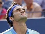 Roger Federer Roger Federer