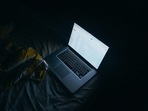 The study shows that Melatonin and sleep may not be as closely linked as people think.(Photo by Jay Wennington on Unsplash) The study shows that Melatonin and sleep may not be as closely linked as people think.(Photo by Jay Wennington on Unsplash)
