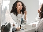 Night beauty products help boost skin health by keeping it supple and hydrated,&nbsp;