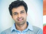 Will Sachin Shroff replace Shailesh Lodha in Taarak Mehta Ka Ooltah Chashmah? Will Sachin Shroff replace Shailesh Lodha in Taarak Mehta Ka Ooltah Chashmah?