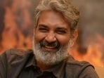 SS Rajamouli has spoken about his next film with Mahesh Babu. SS Rajamouli has spoken about his next film with Mahesh Babu.