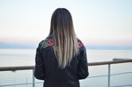 Hair care tips: Dos and don’ts of keratin treatment(Photo by Tamara Bellis on Unsplash) Hair care tips: Dos and don’ts of keratin treatment(Photo by Tamara Bellis on Unsplash)