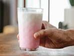 Whey protein for women is great for building muscle as well.(Pexels) Whey protein for women is great for building muscle as well.(Pexels)