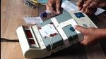 Election Commission strikes off 86 unregistered parties Election Commission strikes off 86 unregistered parties