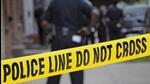 Inspector Devender Kumar, station house officer, Bhondsi police station, said the firm submitted in writing that they did not ask any agent to approach the complainant to collect EMIs or take away his car. (Representative image) Inspector Devender Kumar, station house officer, Bhondsi police station, said the firm submitted in writing that they did not ask any agent to approach the complainant to collect EMIs or take away his car. (Representative image)