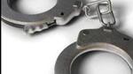The Jodhpur police took cognizance of the video circulating on social media and arrested the teacher on Monday. (Representative Image) The Jodhpur police took cognizance of the video circulating on social media and arrested the teacher on Monday. (Representative Image)