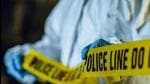 The accused was arrested based on a complaint by the girl’s parents against him and a female school attendant.