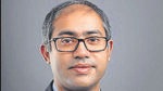 Vinod Kanan, chief executive officer (CEO) of Vistara. Vinod Kanan, chief executive officer (CEO) of Vistara.