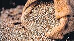 Millet-based biscuits, cookies, sweets and other snacks will now be served during official meetings in the department. (Representative Image) Millet-based biscuits, cookies, sweets and other snacks will now be served during official meetings in the department. (Representative Image)