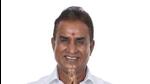 The directorate of vigilance and anti-corruption (DVAC) on Tuesday raided 39 properties linked to SP Velumani and C Vijayabaskar (HT) The directorate of vigilance and anti-corruption (DVAC) on Tuesday raided 39 properties linked to SP Velumani and C Vijayabaskar (HT)