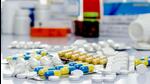 Four major anti-cancer drugs have been added to the National List of Essential Medicines (NLEM) updated on Tuesday. (Shutterstock) Four major anti-cancer drugs have been added to the National List of Essential Medicines (NLEM) updated on Tuesday. (Shutterstock)