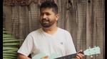 Nilotpal Bora: OTT’s diverse content inspires to make good music Nilotpal Bora: OTT’s diverse content inspires to make good music