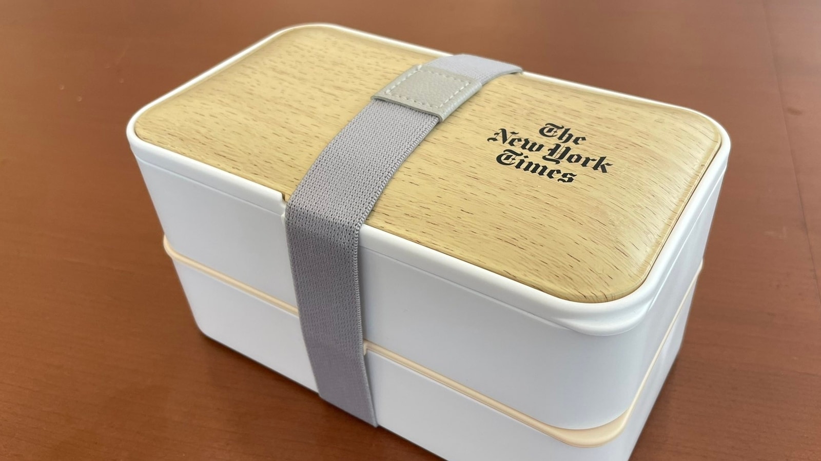7 Hard-Working Lunch Boxes For The Busy Nurse - NurseJournal