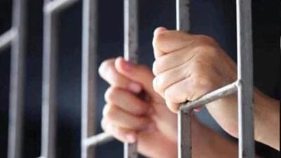 An Indian-origin man was sentenced to six weeks’ jail on Tuesday for stealing three cans of Coca-Cola worth SGD3 (approx  ₹170) from a minimart at a local housing estate.