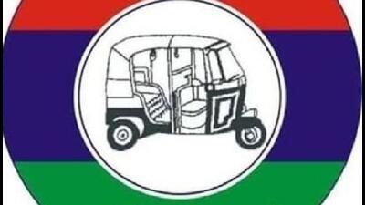BTP contested elections first in Rajasthan in 2018. (Twitter) BTP contested elections first in Rajasthan in 2018. (Twitter)