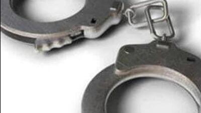 The Jodhpur police took cognizance of the video circulating on social media and arrested the teacher on Monday. (Representative Image)