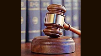 Over 1,300 Haryana JBT teachers sacked by HC to continue in jobs Over 1,300 Haryana JBT teachers sacked by HC to continue in jobs