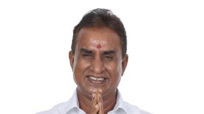 The directorate of vigilance and anti-corruption (DVAC) on Tuesday raided 39 properties linked to SP Velumani and C Vijayabaskar (HT)