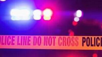 Police said they tracked a peddler in Cachar district back to the hotel where the three Mizoram residents were staying and caught them. (Getty Images/iStockphoto)