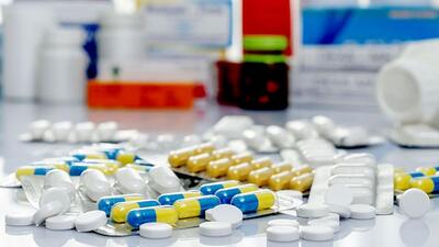 Four major anti-cancer drugs have been added to the National List of Essential Medicines (NLEM) updated on Tuesday. (Shutterstock) Four major anti-cancer drugs have been added to the National List of Essential Medicines (NLEM) updated on Tuesday. (Shutterstock)
