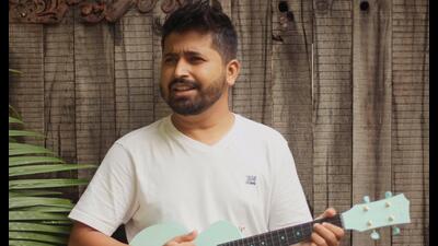 Nilotpal Bora: OTT’s diverse content inspires to make good music