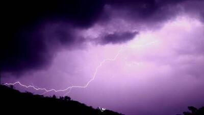 IMD said a cyclonic circulation is lying over the eastcentral Arabian Sea off the south Maharashtra-Goa coasts up to the middle tropospheric levels (Representative Image) IMD said a cyclonic circulation is lying over the eastcentral Arabian Sea off the south Maharashtra-Goa coasts up to the middle tropospheric levels (Representative Image)