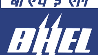 . BHEL recruitment: Interested candidates can now apply for the vacancies on the official website bhel.com (File) . BHEL recruitment: Interested candidates can now apply for the vacancies on the official website bhel.com (File)