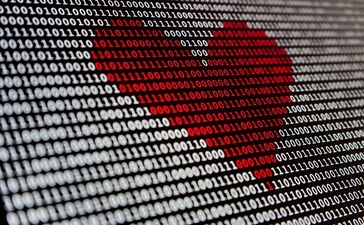 The British Virgin Islands' based VPN service company released its Digital Quality of Life (DQL) Index 2021 on Monday which included 110 countries. (Photo by Alexander Sinn on Unsplash)