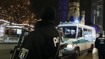 Germany: The row started when 20-year-old student worker Alex W. asked the man to put on a mask. (Reuters File Photo) Germany: The row started when 20-year-old student worker Alex W. asked the man to put on a mask. (Reuters File Photo)