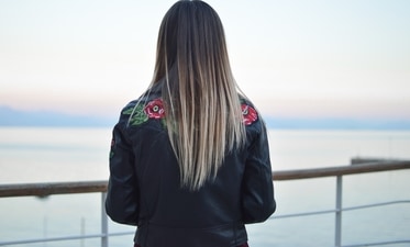Hair care tips: Dos and don’ts of keratin treatment (Photo by Tamara Bellis on Unsplash) Hair care tips: Dos and don’ts of keratin treatment (Photo by Tamara Bellis on Unsplash)