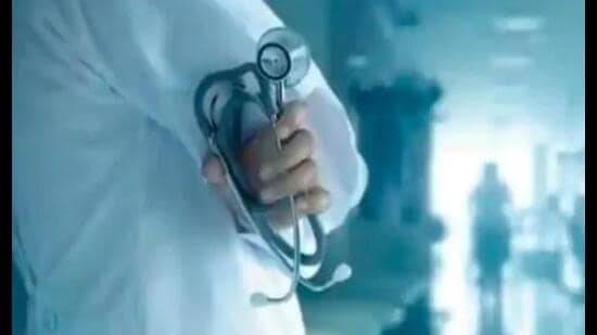 The institute’s director Prof RK Dhiman was asked to submit a reply by September 26. (Pic for representation)