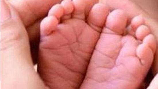 Officials of the CWC also reached the hospital to check on the child and have been keeping regular tabs on his treatment and vitals, said KC Virmani, CWC chairperson, Gautam Budh Nagar. (Representational image)