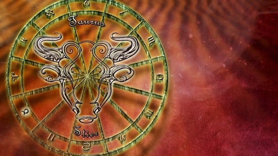 Taurus Daily Horoscope for Sep 14, 2022: This will bring ...