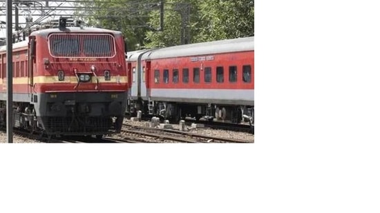 As per the proposal, the EMR facility could start from Kanpur Central station. (Pic for representation)