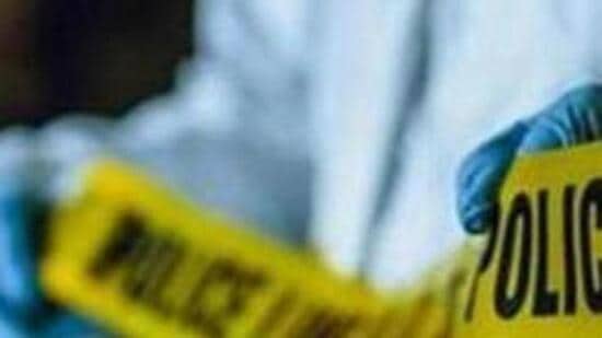 The Pune police have booked six persons, including a gold valuer, for duping a bank of ₹22.78 lakh (REPRESENTATIVE IMAGE)