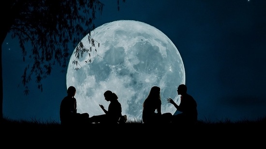Daily Love and Relationship Horoscope 2022: Find out love predictions for September 14. Daily Love and Relationship Horoscope 2022: Find out love predictions for September 14.
