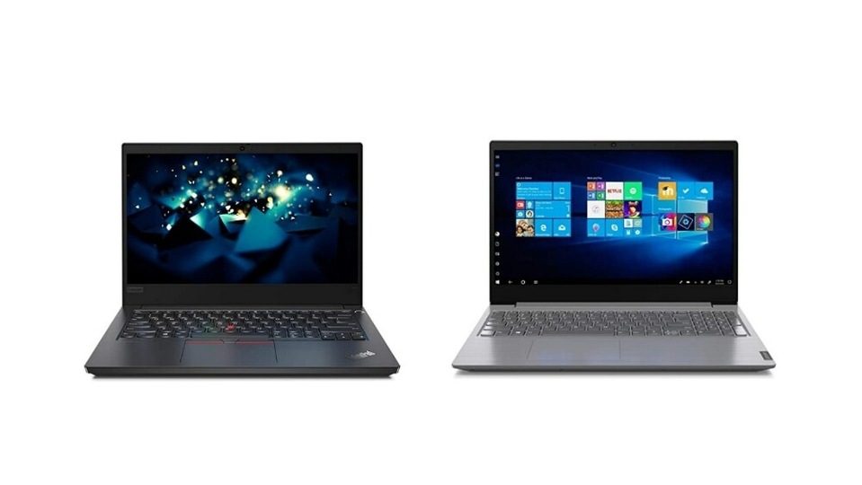 dos operating system laptops