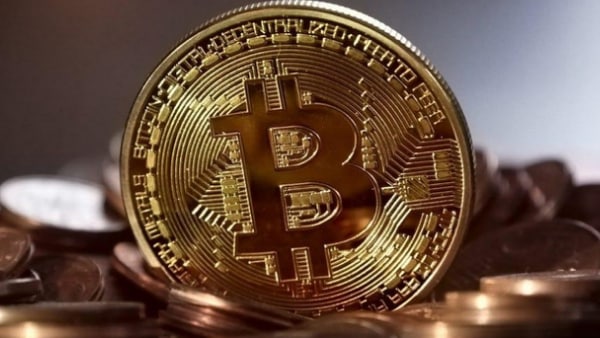 Both Ether and Bitcoin have more than halved in 2022. Both Ether and Bitcoin have more than halved in 2022.