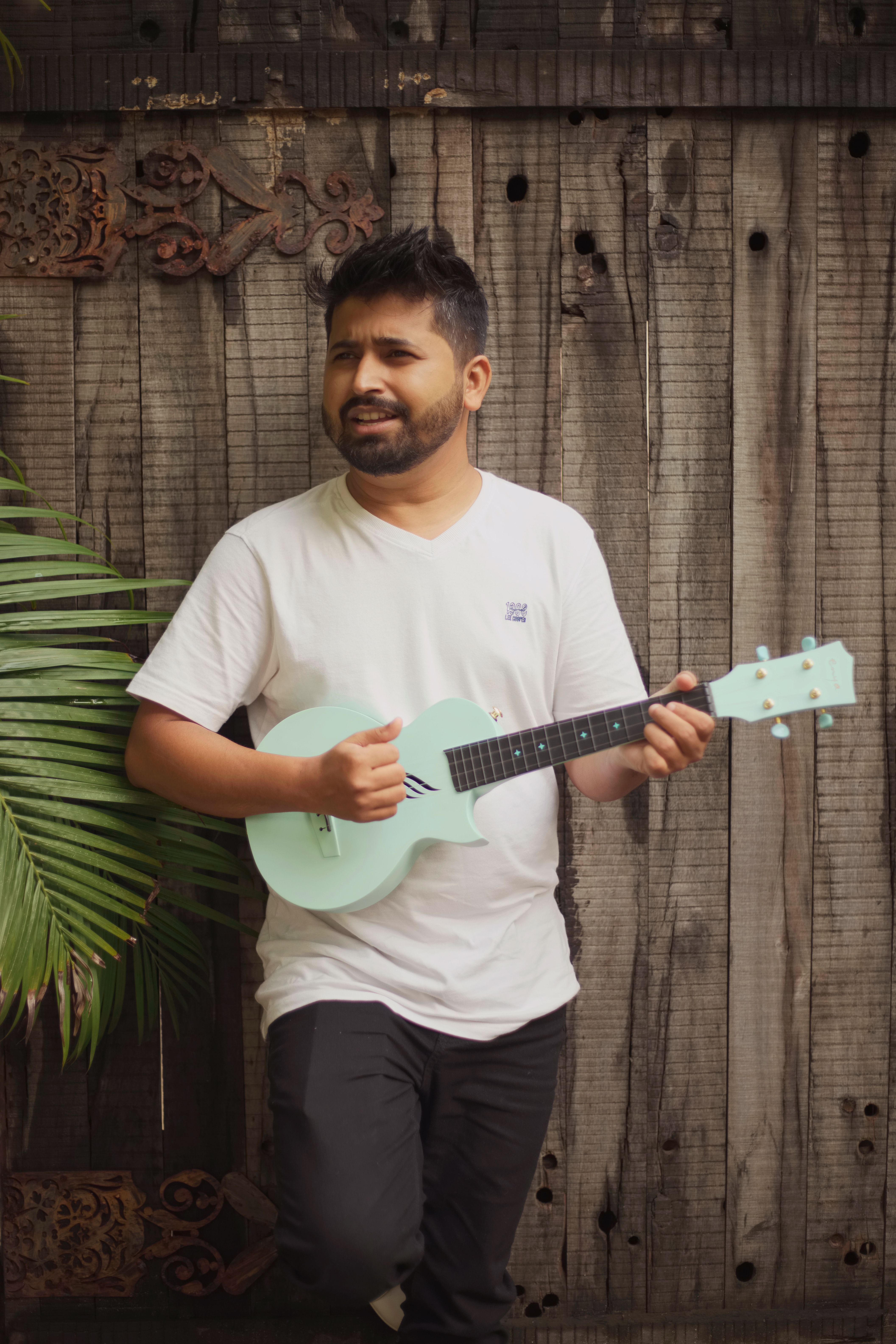 Nilotpal Bora: OTT’s diverse content inspires to make good music