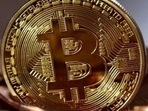 Both Ether and Bitcoin have more than halved in 2022. Both Ether and Bitcoin have more than halved in 2022.